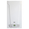 BAXI ECO4S 24 / открыт. (со стояк) до 240кв.м, 2-х конт.